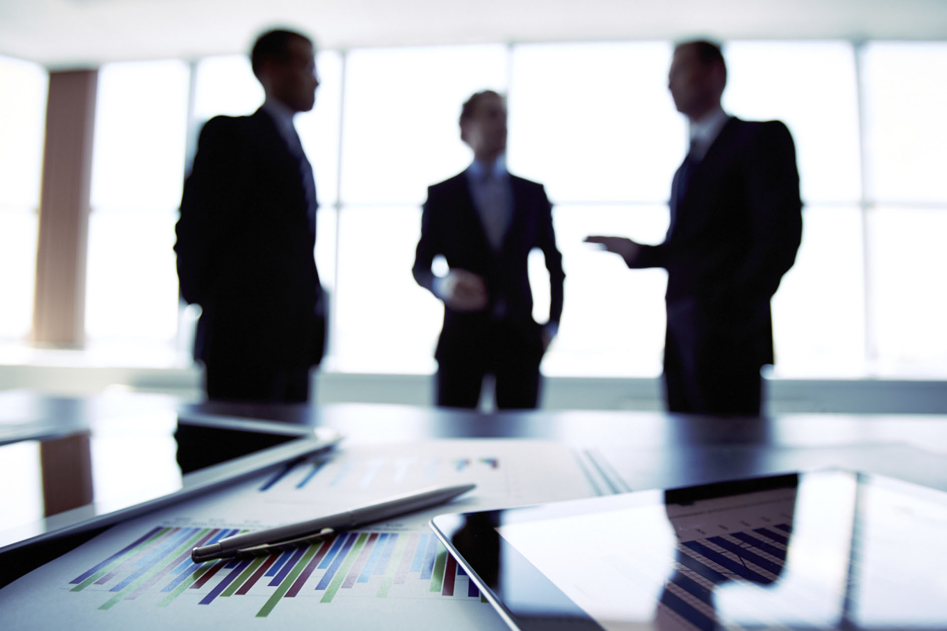 ΜΗΧΑΝΟΓΡΑΦΗΣΗ